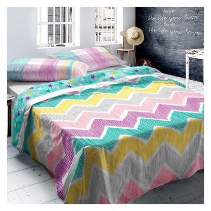 Bedding set Icehome Niord