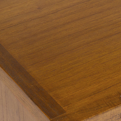 Console Mindi wood Plywood (3 pcs)