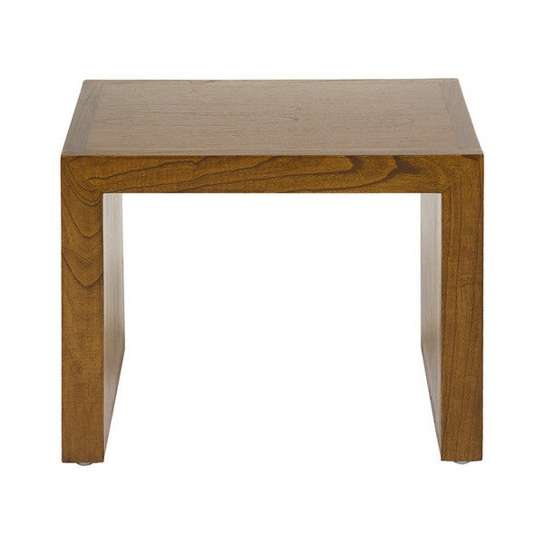 Console Mindi wood Plywood (3 pcs)