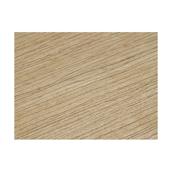 Table with Child's Seat Mindi wood Plywood (120 X 60 x 50 cm)