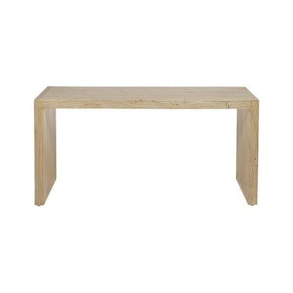 Console Mindi wood Plywood (3 pcs)