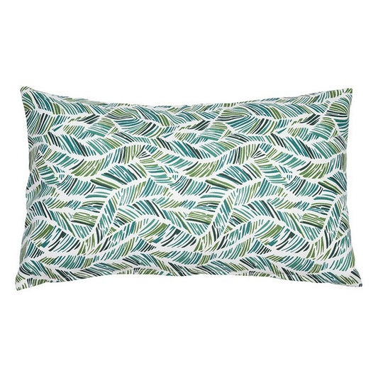Cushion Adan Coord Green