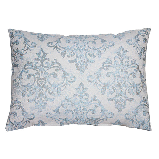 Cushion Amanda (50 X 70 x 10 cm)