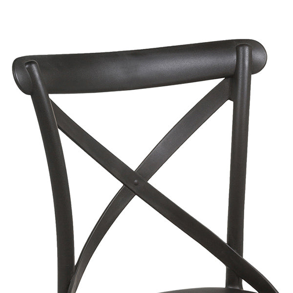 Dining Chair (43 X 43 x 90 cm)