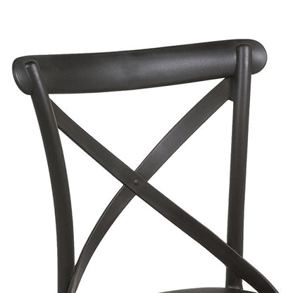 Dining Chair (43 X 43 x 90 cm)