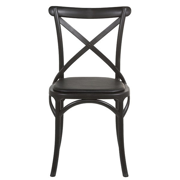 Dining Chair (43 X 43 x 90 cm)