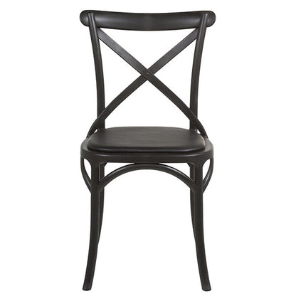 Dining Chair (43 X 43 x 90 cm)