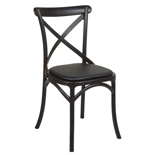 Dining Chair (43 X 43 x 90 cm)