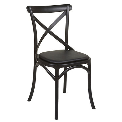 Dining Chair (43 X 43 x 90 cm)