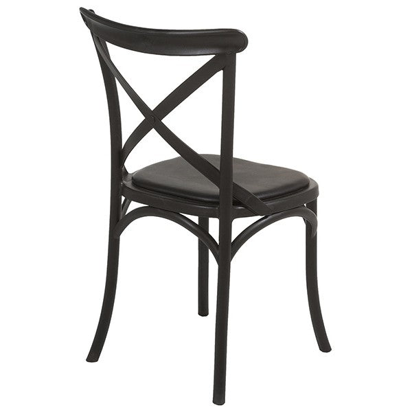 Dining Chair (43 X 43 x 90 cm)