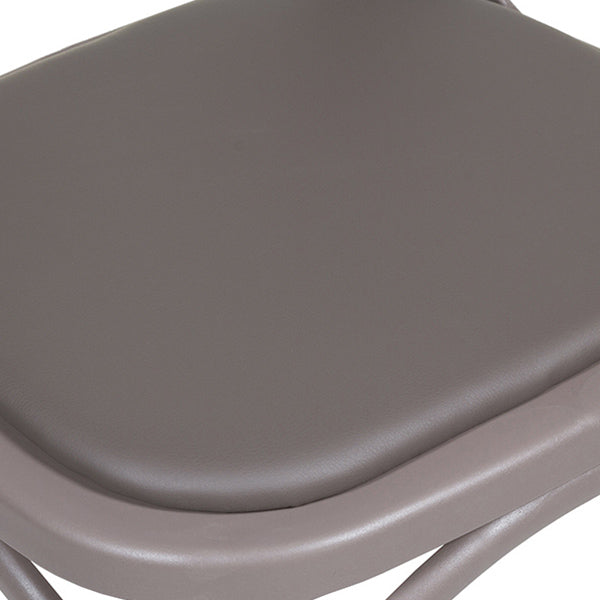 Dining Chair (43 X 43 x 90 cm)