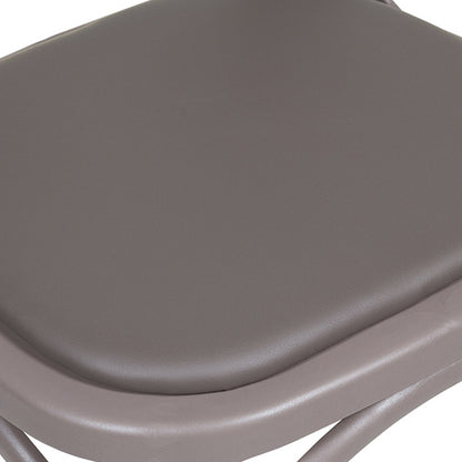 Dining Chair (43 X 43 x 90 cm)