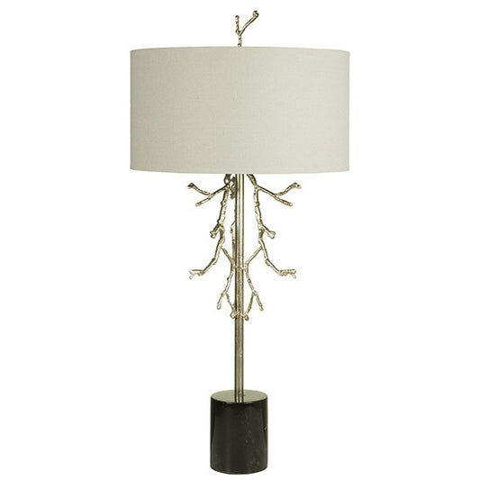 Floor Lamp Branch