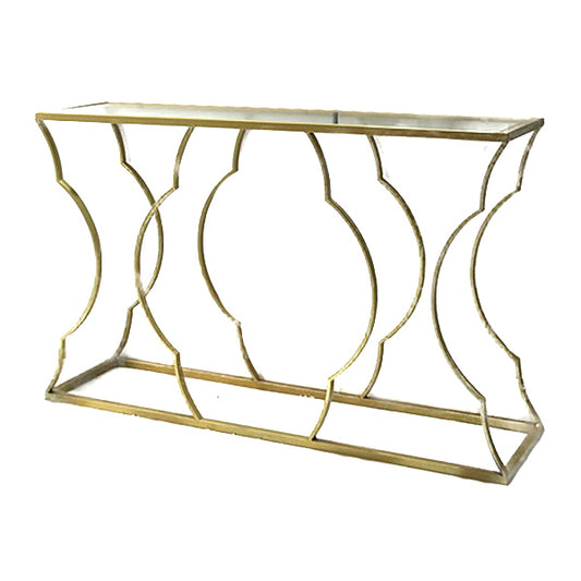 Hall Sandglass (120 x 76 x 32 cm)