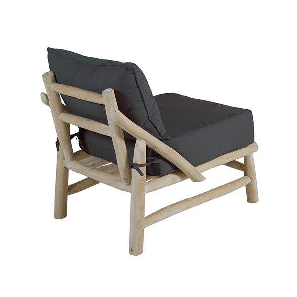 Armchair Capri (70 x 91 x 72 cm)
