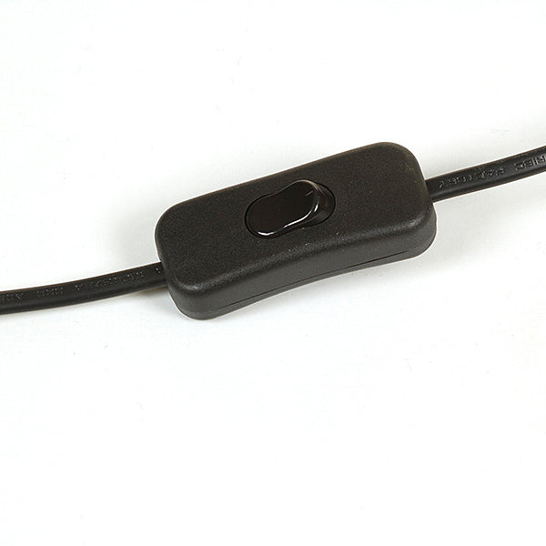 Desk Lamp Painted iron (50 x 37 x 22 cm)