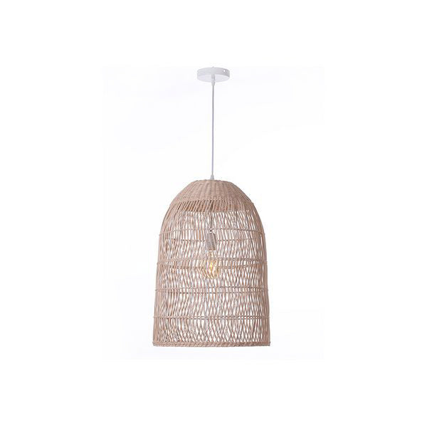 Ceiling Light (42 x 42 x 53 cm)