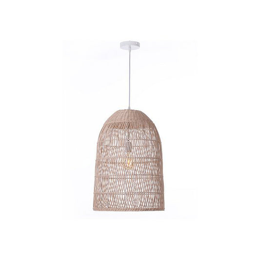 Ceiling Light (42 x 42 x 53 cm)