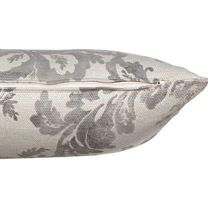 Cushion Manix Beige
