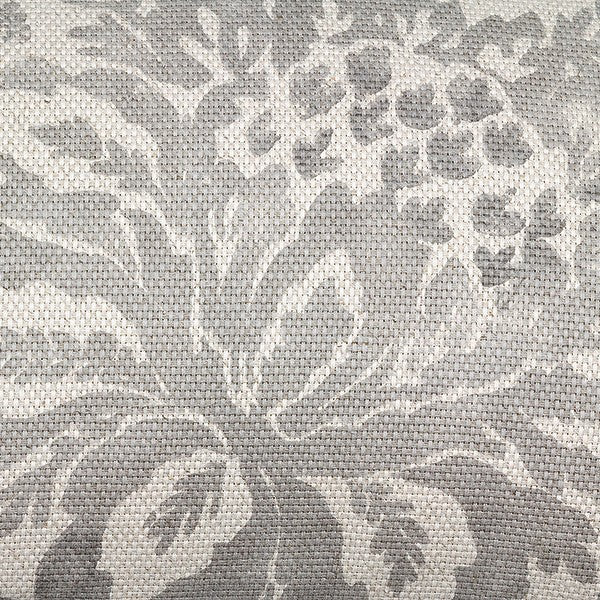 Cushion Manix Beige