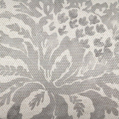 Cushion Manix Beige