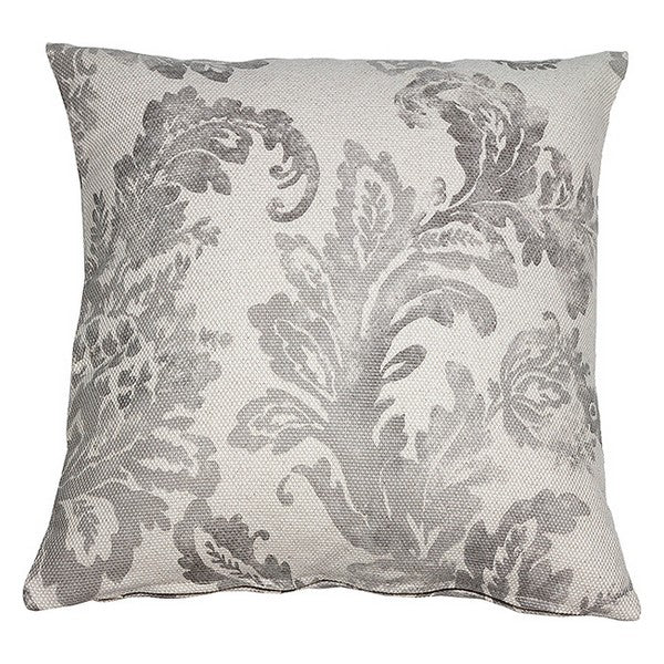 Cushion Manix Beige