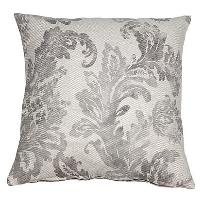 Cushion Manix Beige