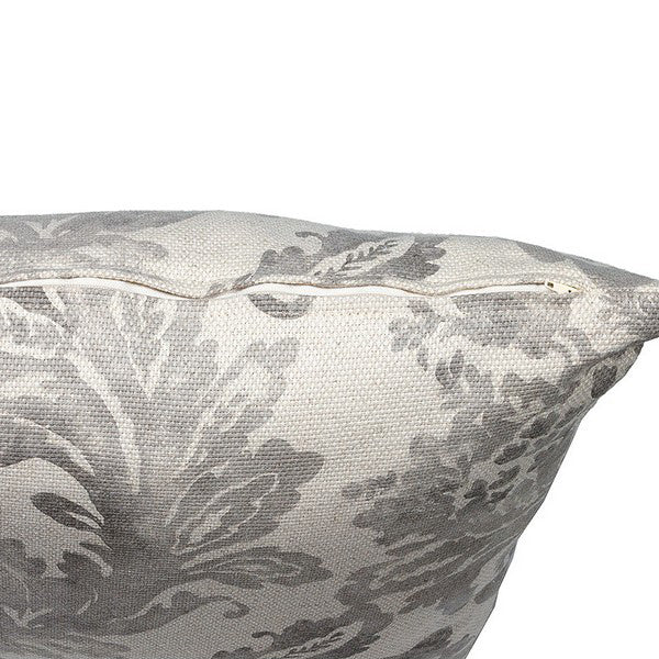Cushion Manix Beige