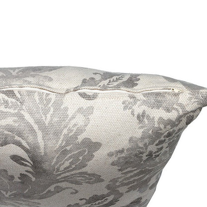 Cushion Manix Beige