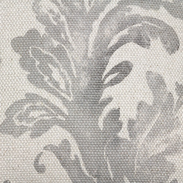 Cushion Manix Beige