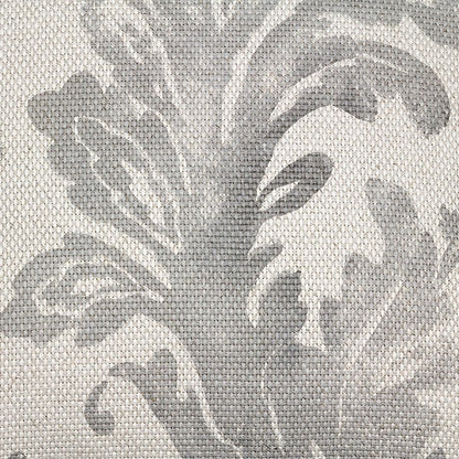 Cushion Manix Beige