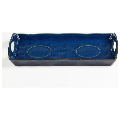 Set of bowls (3 pcs)