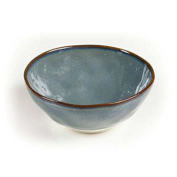 Set of bowls (3 pcs)
