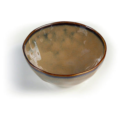 Set of bowls (4 pcs)