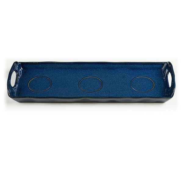 Set of bowls (4 pcs)