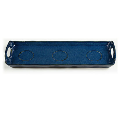 Set of bowls (4 pcs)