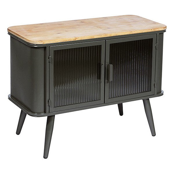 Console Home Laminate (70 x 32 x 54 cm)
