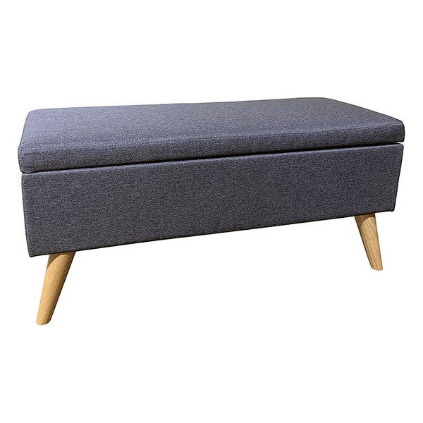 Storage chest with seat (96 x 40 x 44 cm)