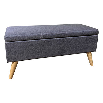 Storage chest with seat (96 x 40 x 44 cm)