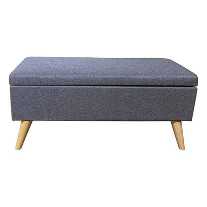 Storage chest with seat (96 x 40 x 44 cm)
