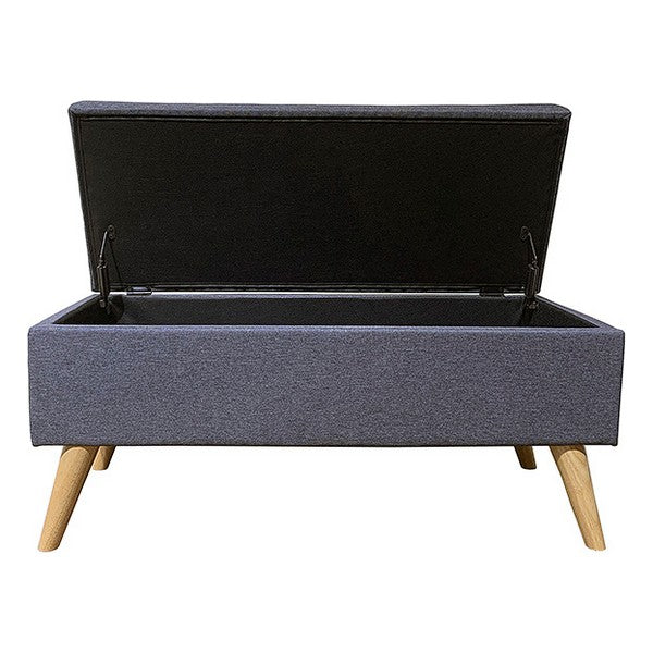 Storage chest with seat (96 x 40 x 44 cm)