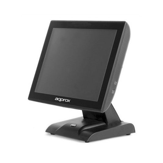 Touch Screen Monitor approx! APPTPV01 15" 64 GB