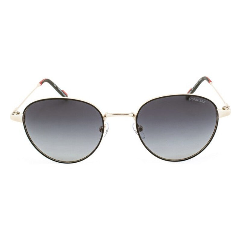 Unisex Sunglasses Kodak CF-90003-101 Black Grey Golden (ø 50 mm)