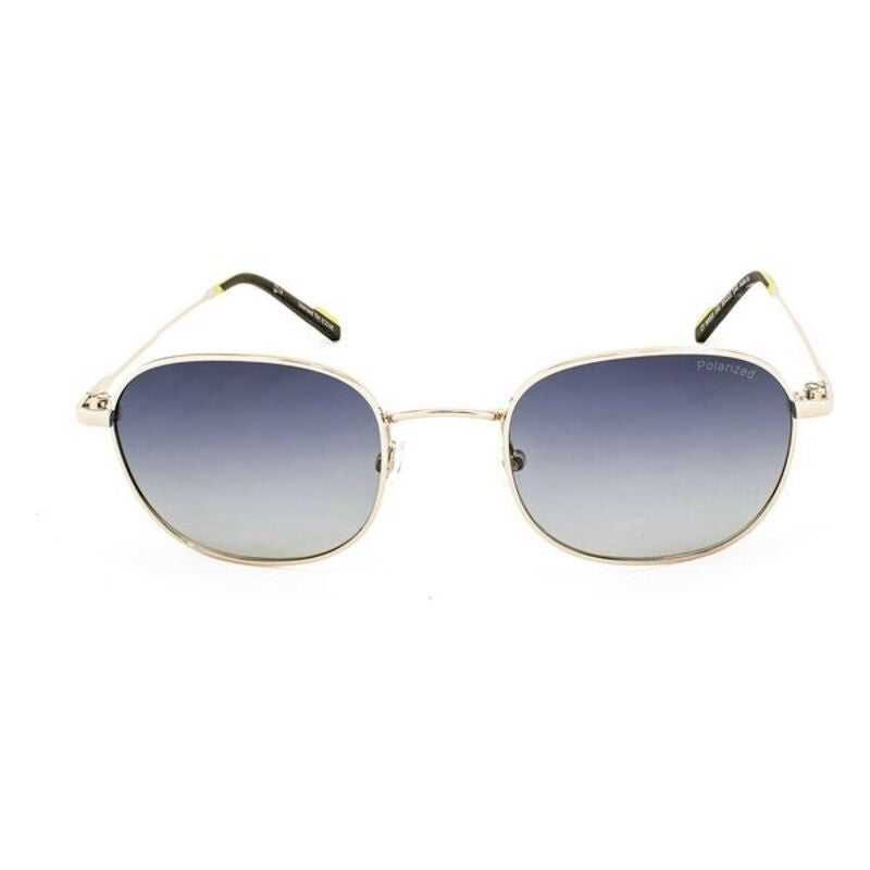 Unisex Sunglasses Kodak CF-90005-101 Black Grey Golden (ø 50 mm)
