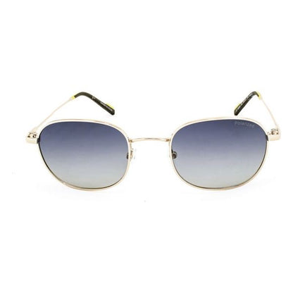 Unisex Sunglasses Kodak CF-90005-101 Black Grey Golden (ø 50 mm)