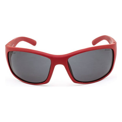 Men's Sunglasses Kodak CF-90013-675 (ø 61 mm) Red Grey (Ø 61 mm)