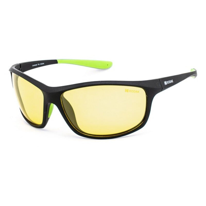 Men's Sunglasses Kodak CF-90027-616 (ø 55 mm) Yellow Black Green (ø 55 mm)