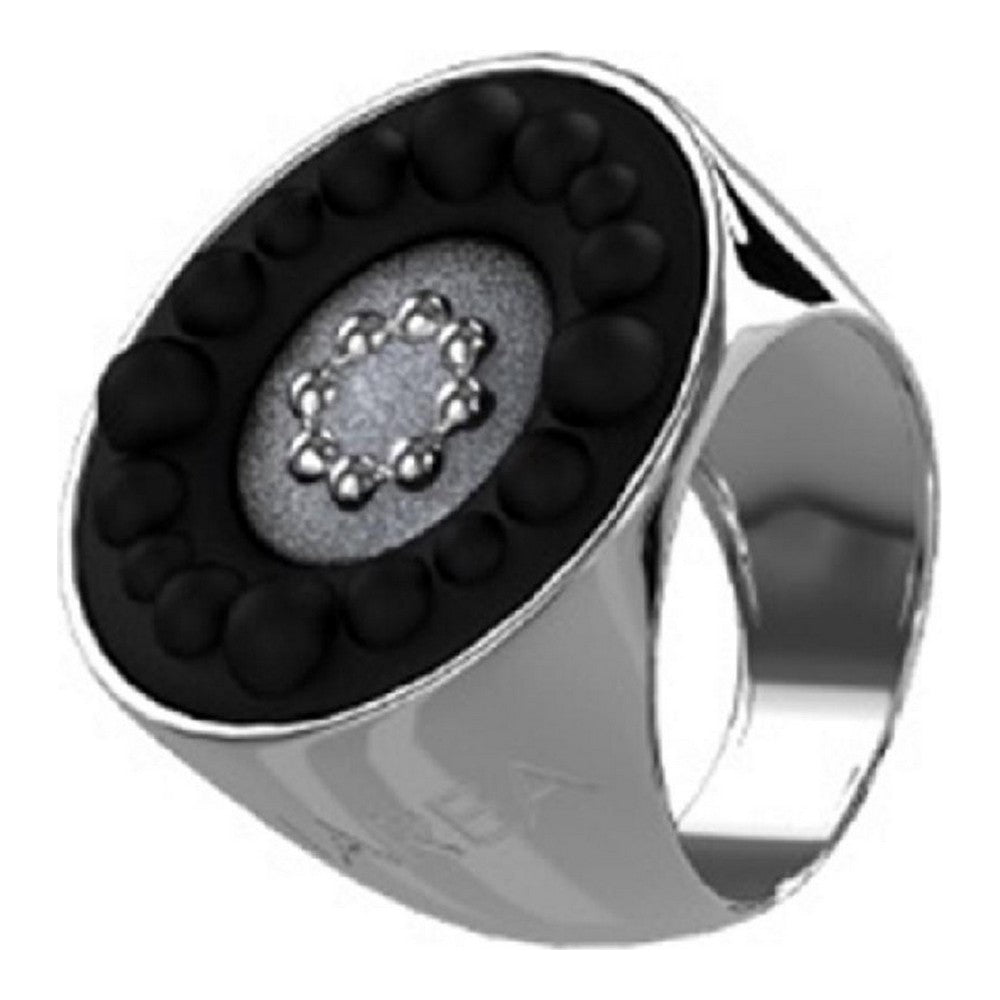 Anello Donna Panarea AA352N (Misura 12)
