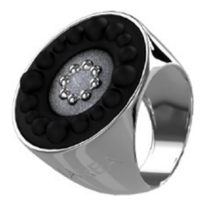 Anello Donna Panarea AA352N (Misura 12)