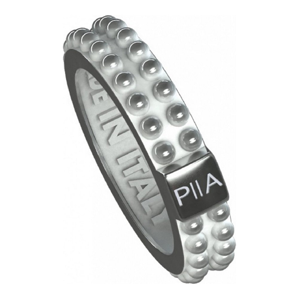 Anello Donna Panarea AS352PL2 (Misura 13)